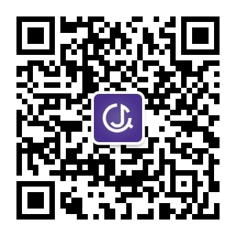 关注公众号-千景导航站